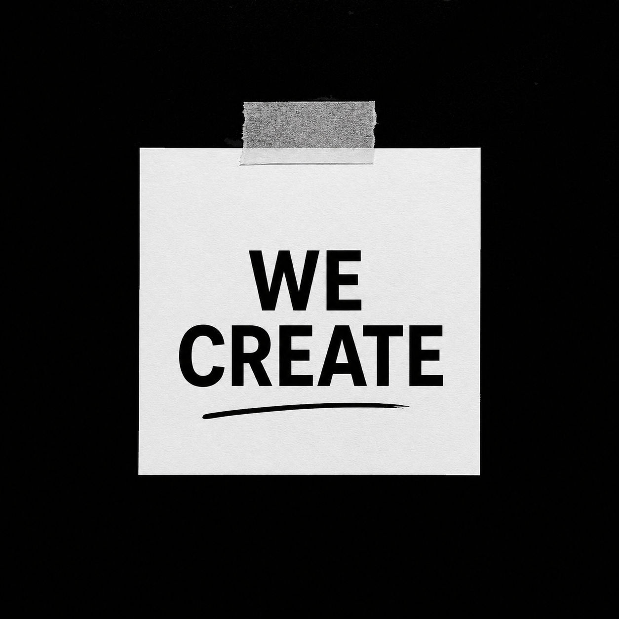 NextGen Creatives visual design example